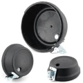 S390710-02 a - Obudowa lampy przód SIMSON S51 S50 S70 Bilux.webp
