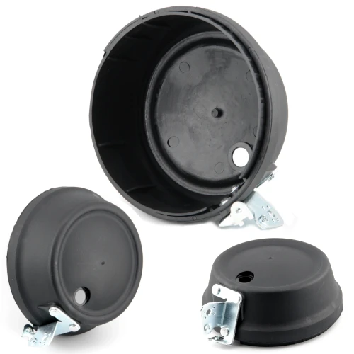 S390710-02 a - Obudowa lampy przód SIMSON S51 S50 S70 Bilux.webp