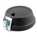 S390710-02 d - Obudowa lampy przód SIMSON S51 S50 S70 Bilux.webp