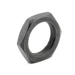 Nakrętka zębatki zdawczej WSK 125 /DUELLS/