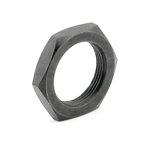 W0604 - Nakrętka zębatki zdawczej WSK 125 DUELLS.webp