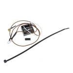 Kondensator SIMSON SR50 zewnętrzny /MZA/