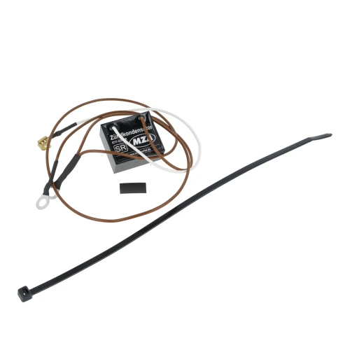 S390250-06 - 82494 - Kondensator SIMSON SR50 SR80 zewnętrzny MZA.webp