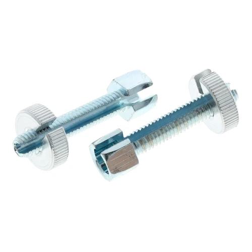 S209360-03 a - 10079-B-S - Śruba regulacji linki hamulca sprzęgła SIMSON S50, S51, S53, S70, S83, SR50, SR80, KR51, SR4-2, SR4-3, SR4-4 M6x30 40mm MZA.webp