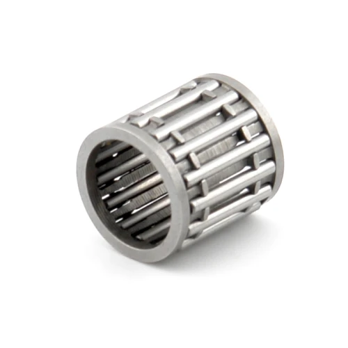 W0240-07 - Łożysko sworznia SHL 175 15x19x20 DUELLS.webp