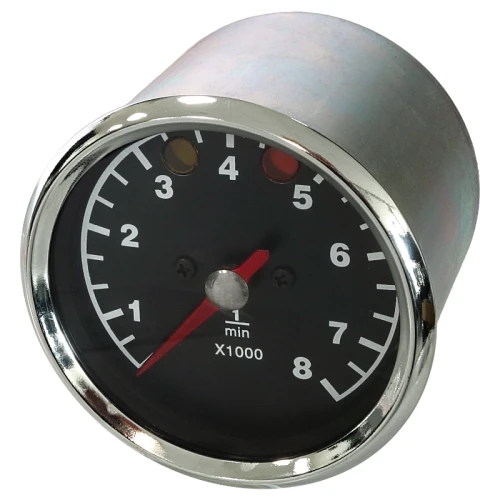 M50232-81 a - Obrotomierz MZ ETZ 125 150 250 251 301 80mm MORETTI.webp