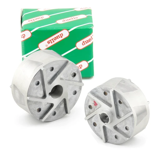 J0940-02 a - Wirnik statora JAWA 50 OGAR 200DUELLS.webp