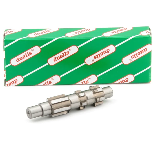 W0619-02 a - Wałek pośredni WSK125 WSK 125 DUELLS.webp