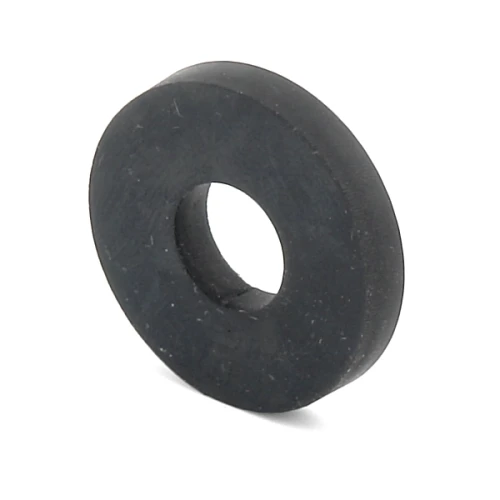 S260460-06 - Guma zbiornika paliwa SIMSON S50, S51, S70, SR50, SR80, KR51, SR4-3, SR4-4 tylna.webp