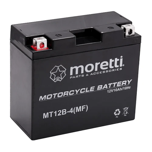 AE51222-M a - Akumulator MT12B-4 YT12B-4 YT12B-BS ET12B-BS 12V 10Ah MORETTI AGM Gel.webp