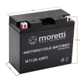 AE51222-M b - Akumulator MT12B-4 YT12B-4 YT12B-BS ET12B-BS 12V 10Ah MORETTI AGM Gel.webp