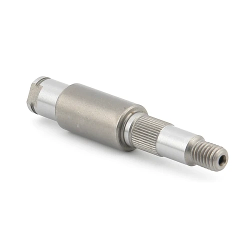 S226642-02 a - Bolec wybieraka biegów SIMSON S51 S53 S70 S83 SR50 SR80 KR51.webp
