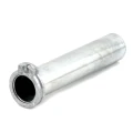 S205670-06 a - Manetka gazu SIMSON S50, S51, S53, S70, S83, SR50, SR80.webp