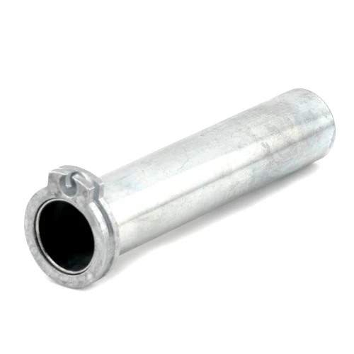 S205670-06 a - Manetka gazu SIMSON S50, S51, S53, S70, S83, SR50, SR80.webp
