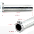 S205670-06 wi - Manetka gazu SIMSON S50, S51, S53, S70, S83, SR50, SR80.webp