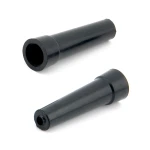 Gumka automatu stopu przód SIMSON, MZ