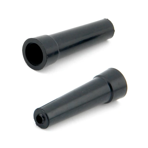 S195791-07 a - Gumka osłona czujnika automatu stopu przód SIMSON, MZ ETZ.webp