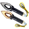AE37083 b - Kierunkowskazy uniwersalne LED MRT-083 białe MORETTI.webp