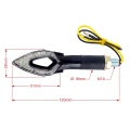 AE37083 wi - Kierunkowskazy uniwersalne LED MRT-083 białe MORETTI.webp