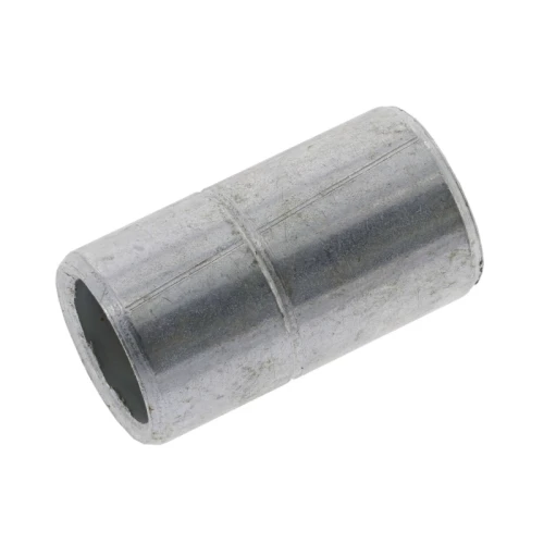 S505190-00 - 10779-00S - Tulejka stojaka centralnego SIMSON SR50 SR80 MZA.webp