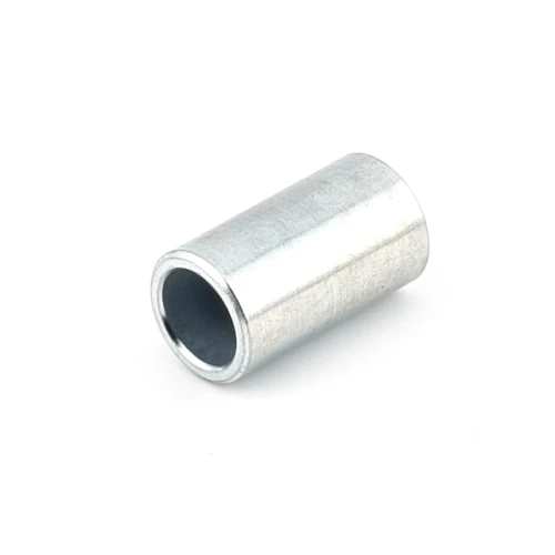 S505190-02 - Tulejka stojaka centralnego SIMSON SR50 SR80.webp