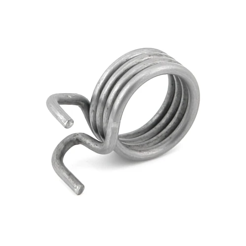 S377070-02 - Sprężyna tulei zmiany biegów SIMSON S50, KR51, SR4-2, SR4-3, SR4-4, DUO.webp