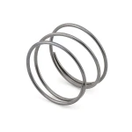 Sprężyna zębatki startera SIMSON S50, KR51/1, SR4