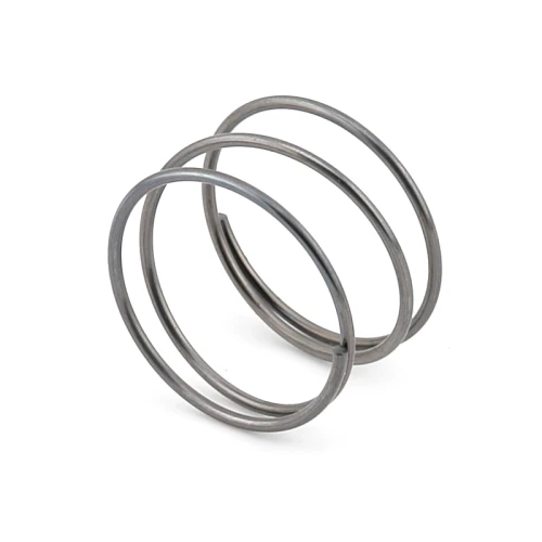 S356360-02 - Sprężyna zębatki startera SIMSON S50, KR50, KR51, SR4-1, SR4-2, SR4-3, SR4-4, DUO.webp