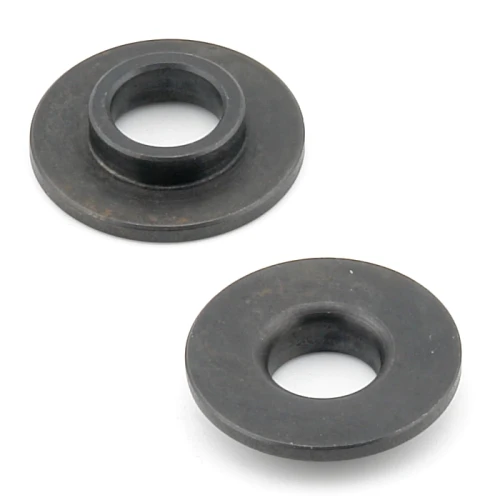 S207211-02 - Miseczka teleskopu SIMSON S50, S51, S53, S70, S83, SR50, SR80 górna.webp