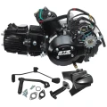 ZY02446 a - Silnik 4T motorower 110cc 152FMH, 4-biegowy BTS.webp