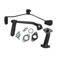 ZY02446 f - Silnik 4T motorower 110cc 152FMH, 4-biegowy BTS.webp