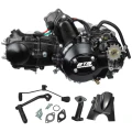 ZY02703 a - Silnik 4T motorower 70cc139FMB, 4-biegowy BTS.webp
