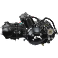 ZY02703 b - Silnik 4T motorower 70cc139FMB, 4-biegowy BTS.webp