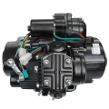 ZY02703 c - Silnik 4T motorower 70cc139FMB, 4-biegowy BTS.webp
