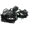 ZY02703 d - Silnik 4T motorower 70cc139FMB, 4-biegowy BTS.webp