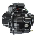 ZY02703 e - Silnik 4T motorower 70cc139FMB, 4-biegowy BTS.webp