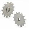 Zębatka zdawcza ROMET 2-biegowy z-13