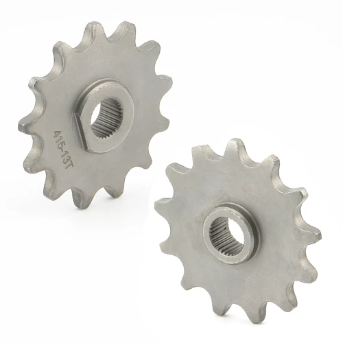 R0615-23 - Zębatka zdawcza KOMAR MOTORYNKA z-13.webp