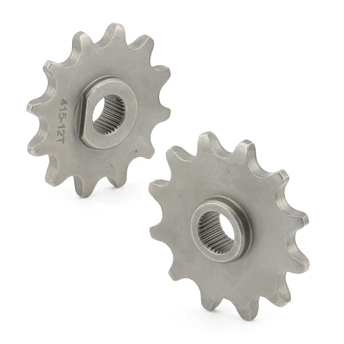 R0615-22 - Zębatka zdawcza KOMAR MOTORYNKA z-12.webp