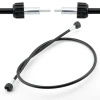 Linka obrotomierza SIMSON S51, S53, S70, S83