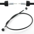 S090374-03 a - Linka obrotomierza SIMSON S51, S53, S70, S83.webp