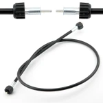 Linka obrotomierza SIMSON S51, S53, S70, S83