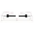 S090374-03 wi - Linka obrotomierza SIMSON S51, S53, S70, S83.webp