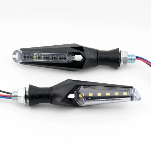 AE37022 a - Kierunkowskazy uniwersalne LED KL022 atv utv.webp