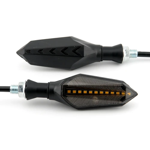 AE37002 a - Kierunkowskazy uniwersalne LED KL002 dynamiczne.webp