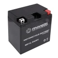 AE51201-M a - Akumulator MB10L-BS 12V 10Ah MORETTI AGM Gel.webp