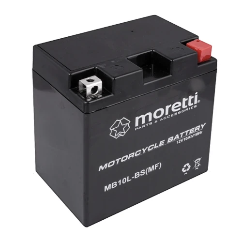 AE51201-M a - Akumulator MB10L-BS 12V 10Ah MORETTI AGM Gel.webp