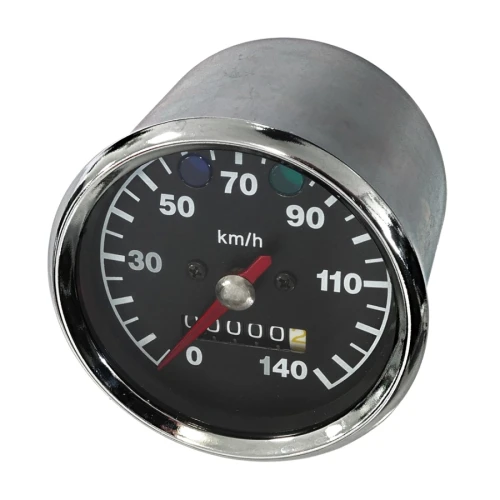 M50245-81 a - Licznik MZ ETZ 80mm 140 kmh MORETTI.webp