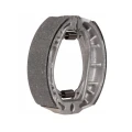 ZH29145-4 a - PF 22 512 0090 - Szczęki hamulca 110x25mm 4T GY6 kpl Power Force.webp