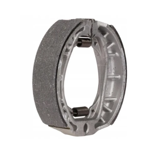 ZH29145-4 a - PF 22 512 0090 - Szczęki hamulca 110x25mm 4T GY6 kpl Power Force.webp